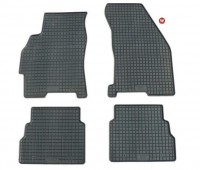 mondeo 1-2.jpg