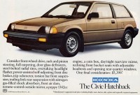 ad_honda_civic_hatchback_brown_when_1985.jpg