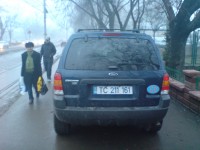 DSC00080_2.jpg