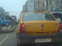 DSC00085_2.jpg
