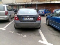mondeo 3.jpg (51.42 KiB) Vizualizat de 563 ori mondeo 3.jpg