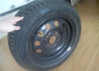 Img070.jpg (210.39 KiB) Vizualizat de 675 ori Img070.jpg