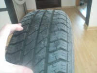 Img071.jpg (240.49 KiB) Vizualizat de 440 ori Img071.jpg