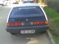 Honda Civic 1986.jpg