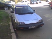 Honda Civic.jpg