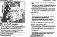 good-housekeeping.jpg