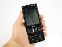 n95 8 gb.JPG