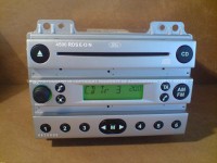 midaug2008015gfg.jpg (81.07 KiB) Vizualizat de 459 ori midaug2008015gfg.jpg