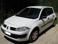 IMG_10.JPG (53.78 KiB) Vizualizat de 92 ori IMG_10.JPG