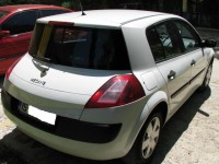 IMG_11.JPG (51.71 KiB) Vizualizat de 89 ori IMG_11.JPG