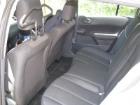 IMG_14.JPG (49.99 KiB) Vizualizat de 101 ori IMG_14.JPG