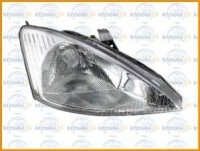 focus.JPG (15.98 KiB) Vizualizat de 273 ori focus.JPG