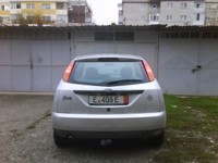 DSC00146.JPG (147.66 KiB) Vizualizat de 185 ori DSC00146.JPG