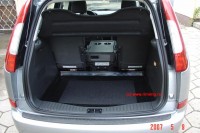 Focus C-Max  -1.JPG