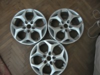 IMG_5678.JPG (156.29 KiB) Vizualizat de 1052 ori IMG_5678.JPG