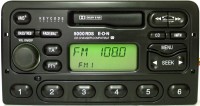 5000_rds.JPG (130.09 KiB) Vizualizat de 1993 ori 5000_rds.JPG