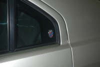 DSC_0027.jpg