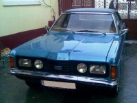 Imag038.jpg
