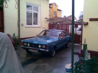 Imag039.jpg