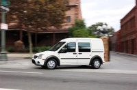 transit-connect1.JPG