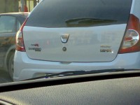 type r 2.jpg