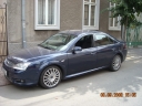 DSCN0115.jpg