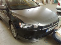 mitsu carbon.jpg