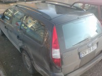 DSC01240.jpg