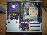 case inside.jpg
