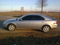 Image052.jpg (66.03 KiB) Vizualizat de 435 ori Image052.jpg