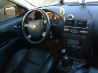 Image069.jpg (58.83 KiB) Vizualizat de 751 ori Image069.jpg