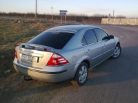 Image073.jpg (65.96 KiB) Vizualizat de 494 ori Image073.jpg