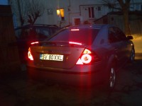 Image076.jpg (48.46 KiB) Vizualizat de 395 ori Image076.jpg