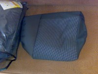 Image639.jpg (237.21 KiB) Vizualizat de 238 ori Image639.jpg