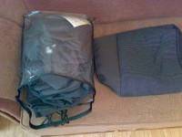 Image640.jpg (244.8 KiB) Vizualizat de 227 ori Image640.jpg