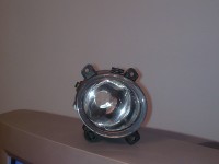 Imagine163.jpg (142.73 KiB) Vizualizat de 205 ori Imagine163.jpg