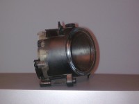 Imagine164.jpg (146.91 KiB) Vizualizat de 184 ori Imagine164.jpg