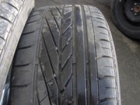 Picture 008_small.jpg (102.96 KiB) Vizualizat de 322 ori Picture 008_small.jpg