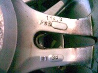 Imag026.jpg