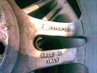 Imag028.jpg