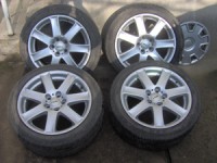 Picture 002_small.jpg (106.3 KiB) Vizualizat de 290 ori Picture 002_small.jpg