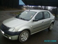 IMGP1540bis.JPG