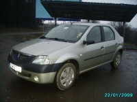 IMGP1552bis.JPG