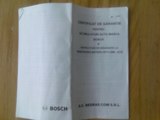 Imag007.jpg