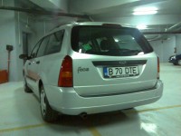Imag005.jpg
