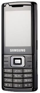 L700.JPG