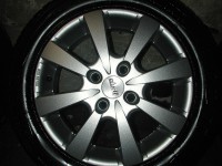 DSCN8851.JPG