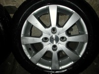 DSCN8856.JPG