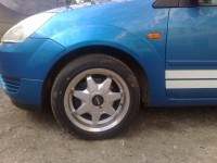 11022009302.jpg