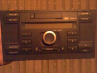 Imag029.jpg (85.46 KiB) Vizualizat de 316 ori Imag029.jpg